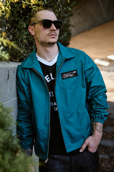 IMG-4344_grande.jpg?v=1711822677