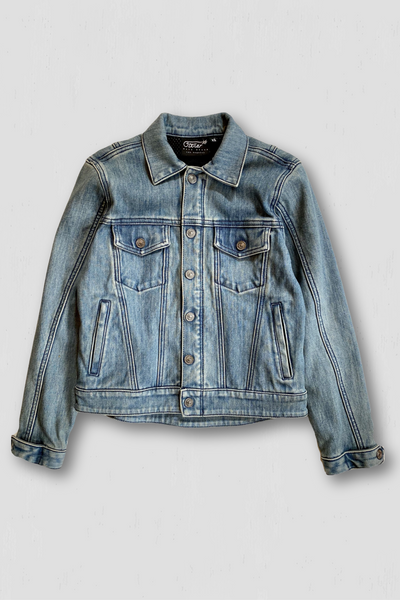 DENHAM × WIND AND SEA 23SS DENIM JACKET 01-25-01-21-003-thumbnail.jpg