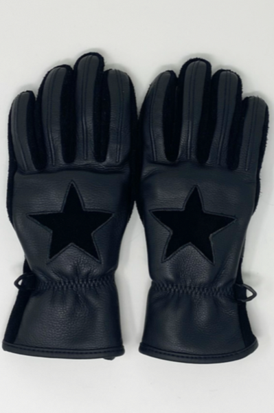 GALAXY Moto Riding Gloves – STELLAR Moto Brand