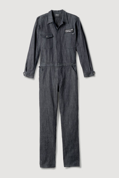 OrionRidingSuit-Twilight-Front