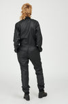 NEW! ROCKET Bomber Suit w/Airflow armored shirt SET
