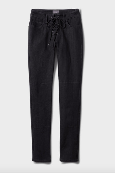 新品未使用』新作starteam leopard jeans black 32 Starteam Leopard Star Jeans Black | BONKERS