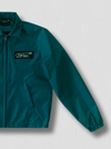 NEW! NEPTUNE Windbreaker jacket
