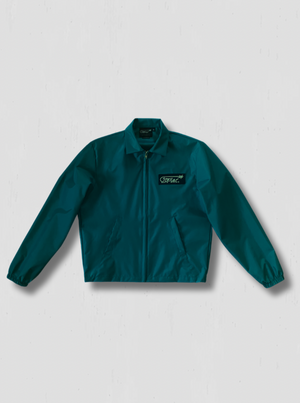 NEW! NEPTUNE Windbreaker jacket