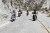 STELLAR Moto Camp EVENT PASS / ONLY