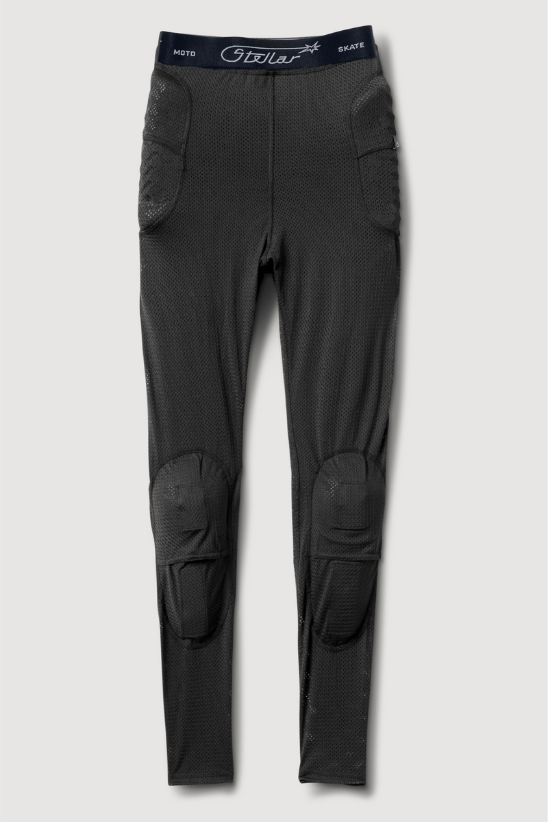 ATMOSPHERE Airflow Armored Leggings Mens – STELLAR Moto Brand ATMOSPHERE Airflow Armored Leggings Mens – STELLAR Moto Brand