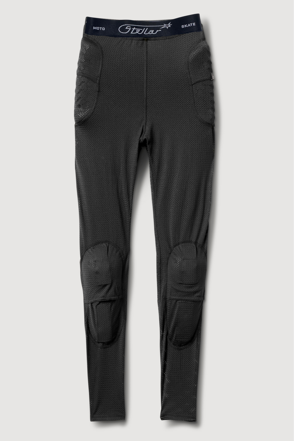 ATMOSPHERE Airflow Armored Leggings