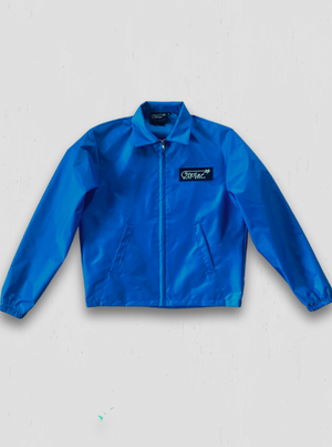 NEW! NEPTUNE Windbreaker jacket