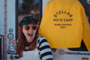 NEPTUNE Windbreaker jacket BLAZE Bisbee AZ