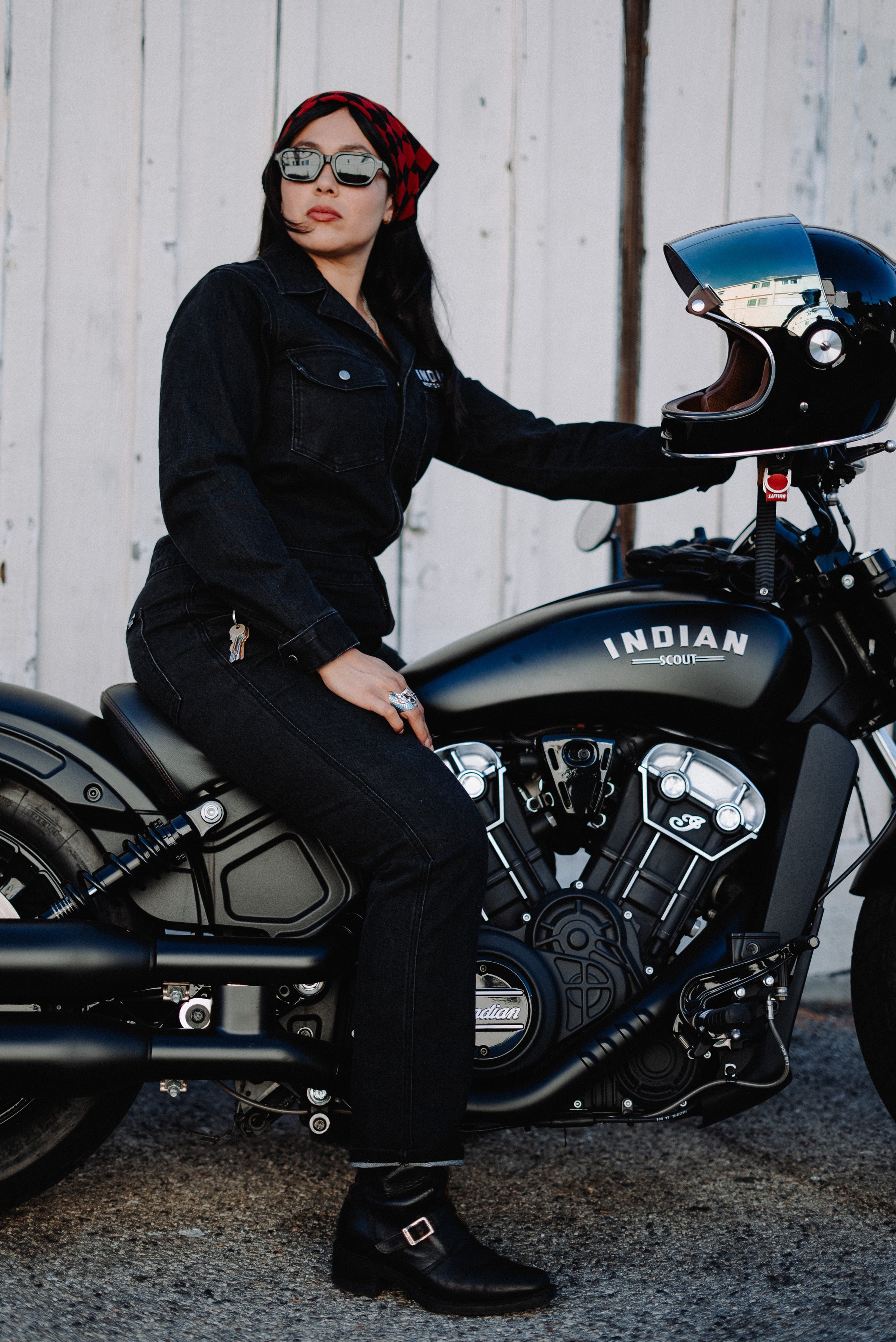 ZENITH Riding Coveralls IXS CARBON BLACK – STELLAR Moto Brand ZENITH Riding Coveralls IXS CARBON BLACK – STELLAR Moto Brand