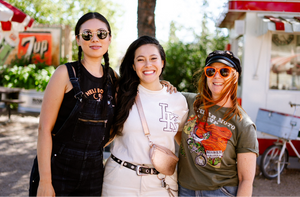 STELLAR Moto Camp Tee