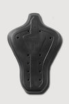 Scotchlite , quality, road safe, body protection, motorcycle, stellar, moto, retro, shine, armor, viscoelastic foam, soft, flexible, protector, recycle, sas-tec
