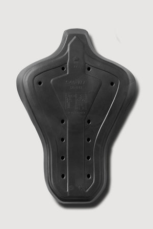Scotchlite , quality, road safe, body protection, motorcycle, stellar, moto, retro, shine, armor, viscoelastic foam, soft, flexible, protector, recycle, sas-tec