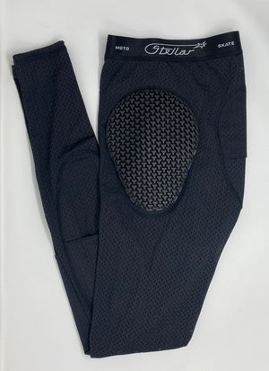 ATMOSPHERE Airflow Armored Leggings Mens