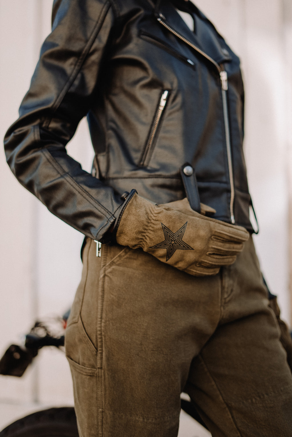 Women's Armored Motorcycle Gear | Best Women's Motorcycle Apparel | Women's Biker Clothing | Protective Outfits for Motorcycle Riding | STELLAR Moto Brand Women's Armored Motorcycle Gear | Best Women's Motorcycle Apparel | Women's Biker Clothing | Protective Outfits for Motorcycle Riding | STELLAR Moto Brand