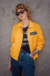 NEPTUNE Windbreaker jacket BLAZE Bisbee AZ