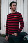 PARALLEL LINES LS TS