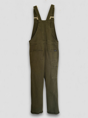 NEW! Brigade ODYSSEY armored Overalls