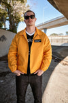 NEPTUNE Windbreaker jacket BLAZE Bisbee AZ