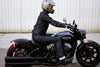 HORIZON  Dyneema® Armored Jean Jacket  TWILIGHT