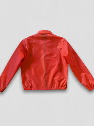 NEW! NEPTUNE Windbreaker jacket