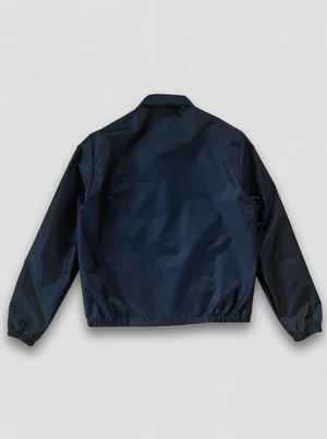 NEW! NEPTUNE Windbreaker jacket