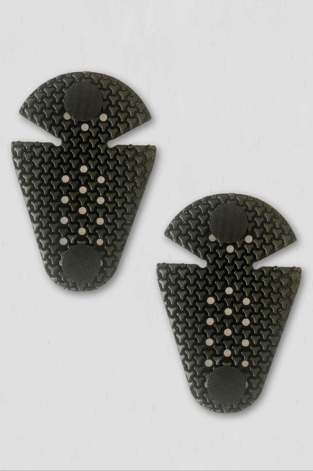 Armor: New!!! Sas Tec FLEX AIR KNEE & ELBOW Protectors LEVEL 2