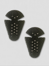 STRATOSPHERE  Dyneema® Armored Jumpsuit in SUNSET