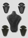 VELOCITY Armored Jacket/ VEGAN