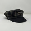 NEW!!! Mystique TRITON Moto Cap
