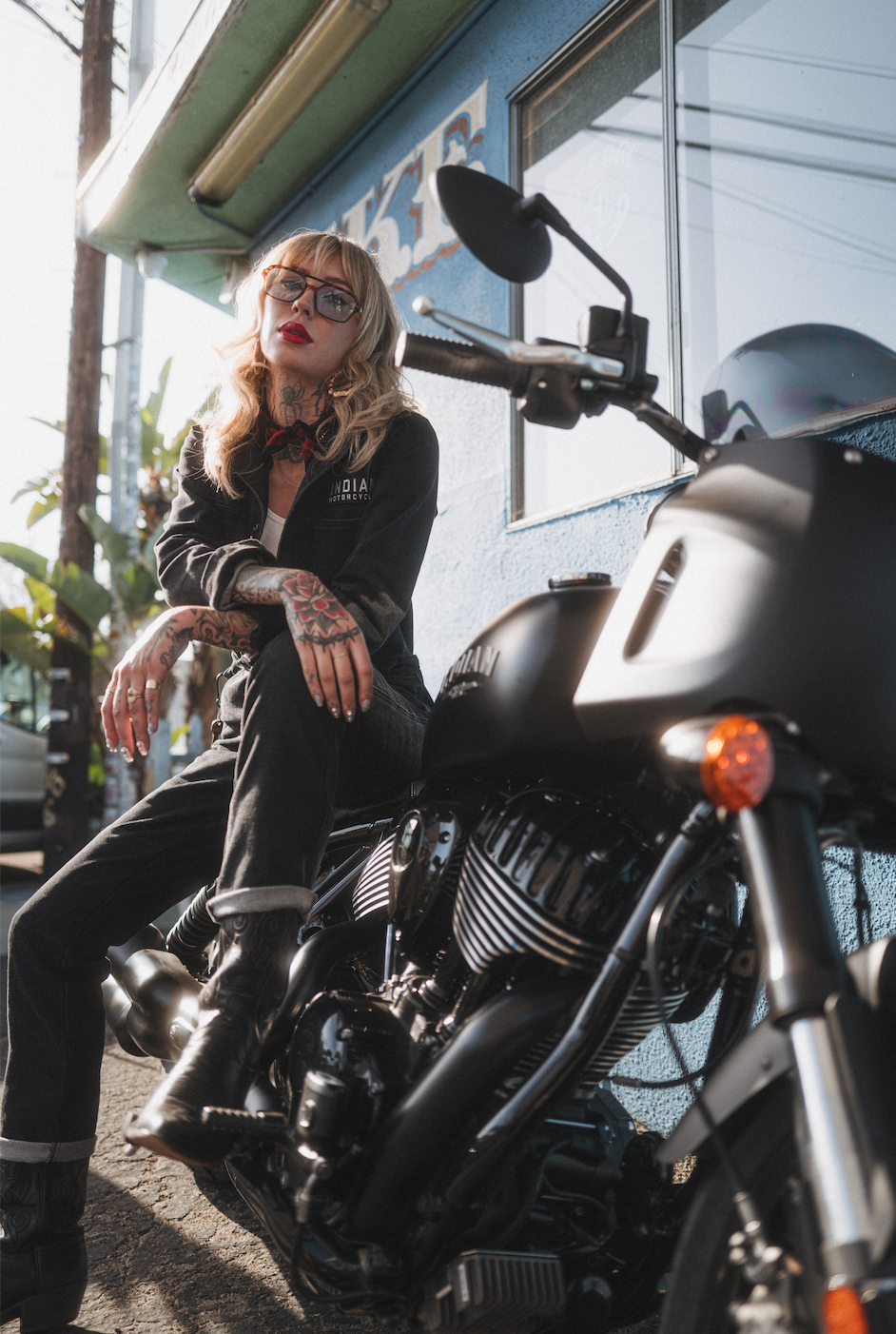 ZENITH Riding Coveralls IXS CARBON BLACK – STELLAR Moto Brand