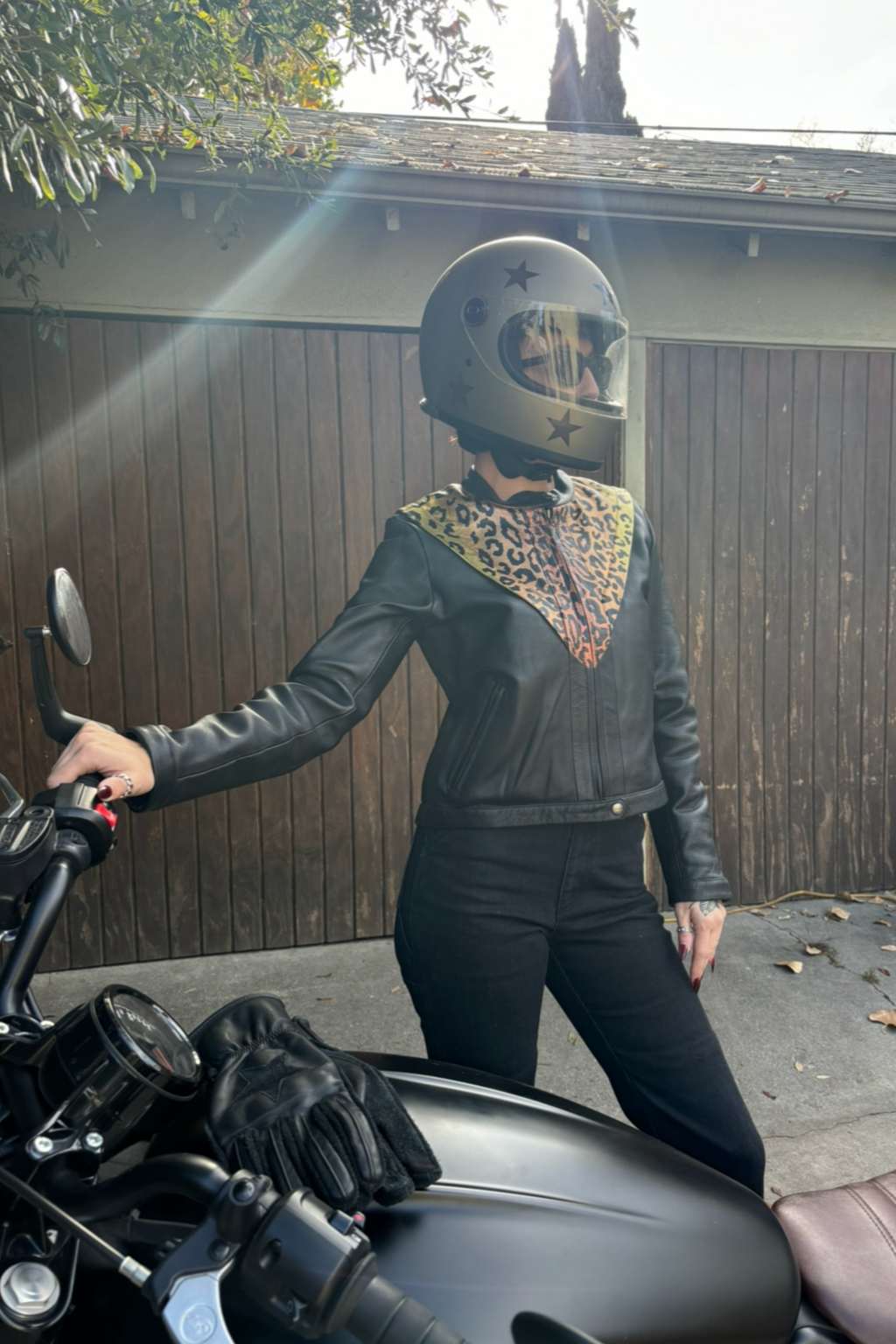 Women's Armored Motorcycle Gear | Best Women's Motorcycle Apparel | Women's Biker Clothing | Protective Outfits for Motorcycle Riding | STELLAR Moto Brand Women's Armored Motorcycle Gear | Best Women's Motorcycle Apparel | Women's Biker Clothing | Protective Outfits for Motorcycle Riding | STELLAR Moto Brand