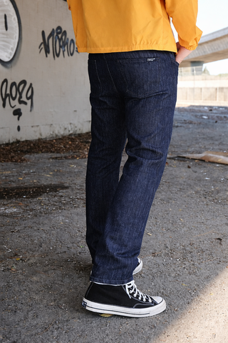 ZEUS Dyneema® Armored Jeans TWILIGHT – STELLAR Moto Brand