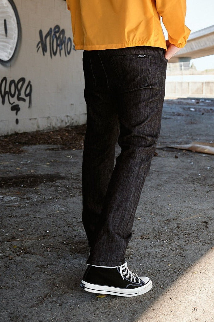 ZEUS Dyneema® Armored Jeans  TWILIGHT