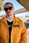 NEPTUNE Windbreaker jacket BLAZE Bisbee AZ