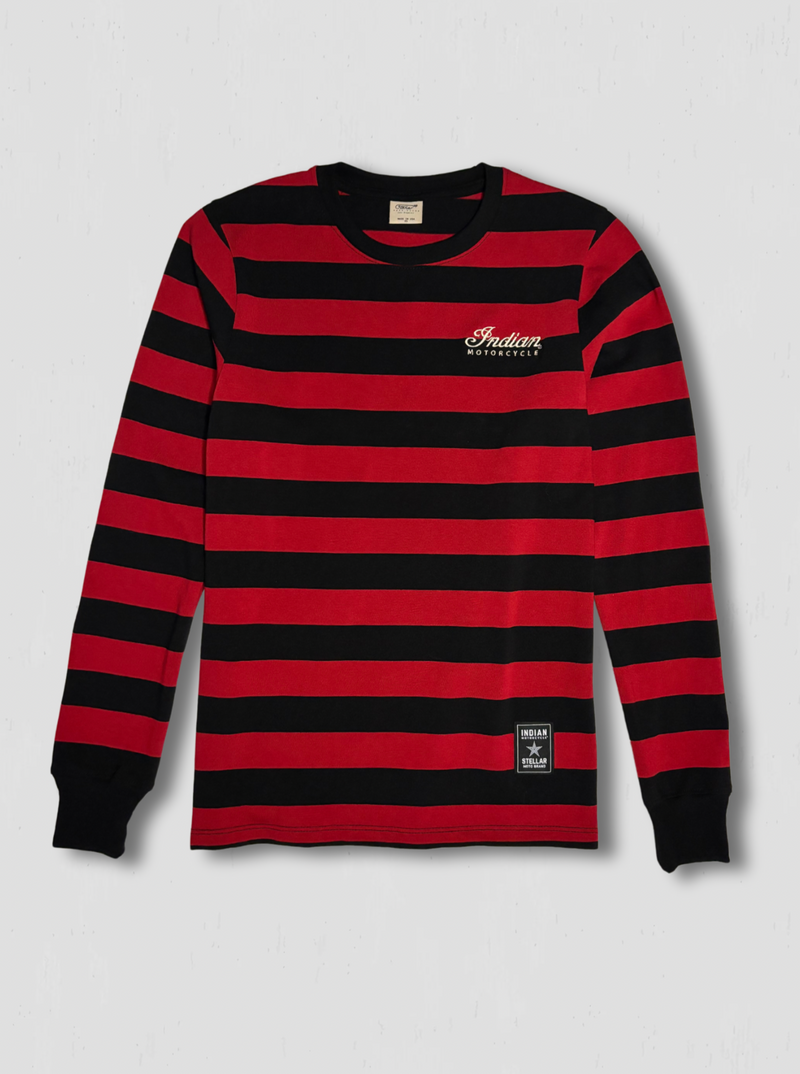 PARALLEL LINES LS TS