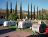 STELLAR Moto Camp EVENT PASS / ONLY