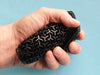 Armor: Sas Tec ELBOW Protectors LEVEL 1
