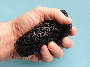 Armor: Sas Tec ELBOW Protectors LEVEL 1