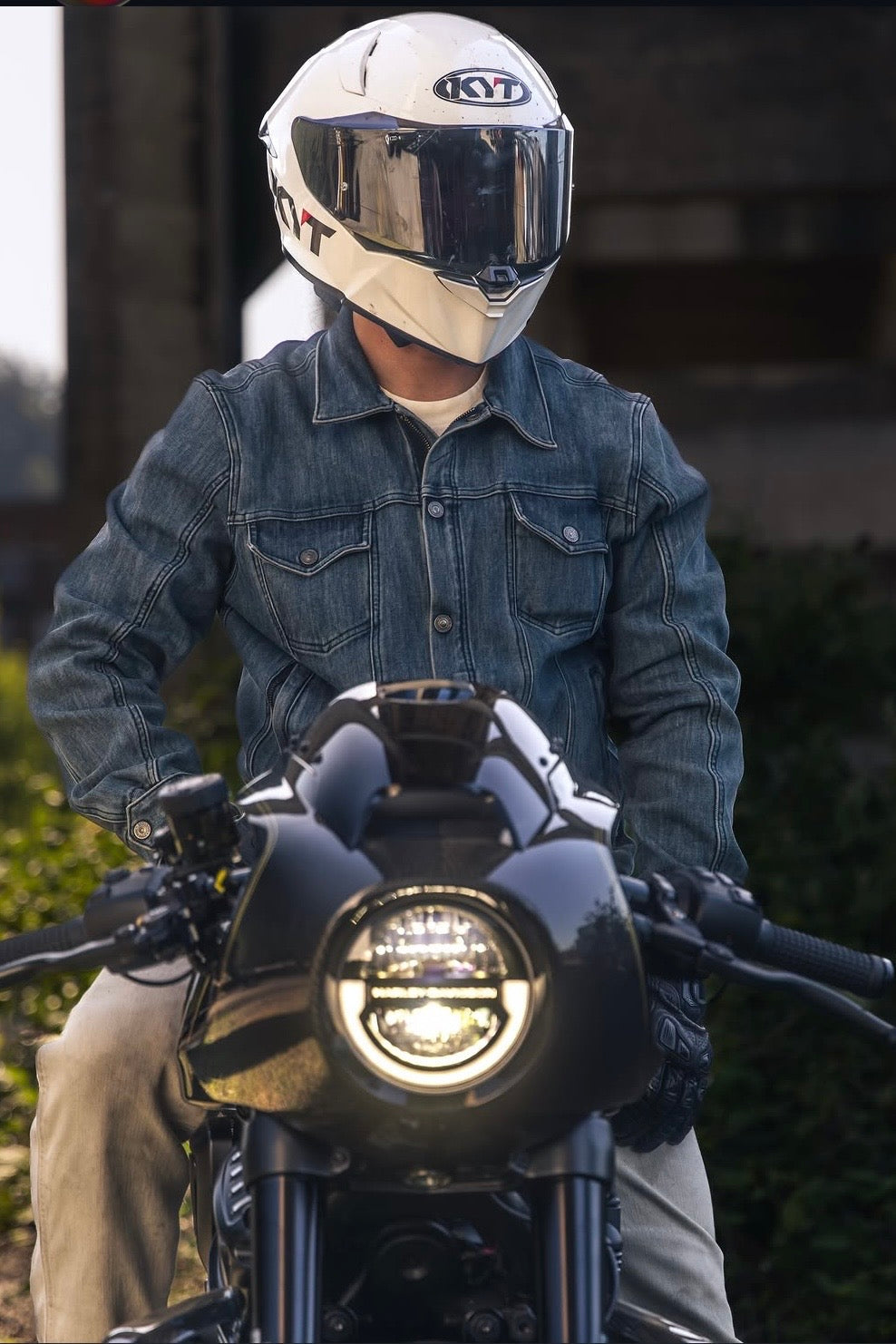 black motorcycle suit and helmet All Racing | Zees Moto Men's MOTORCYCLE GEAR – STELLAR