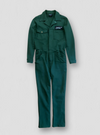 ZENITH Dyneema® Coveralls w/Airflow armored shirt SET