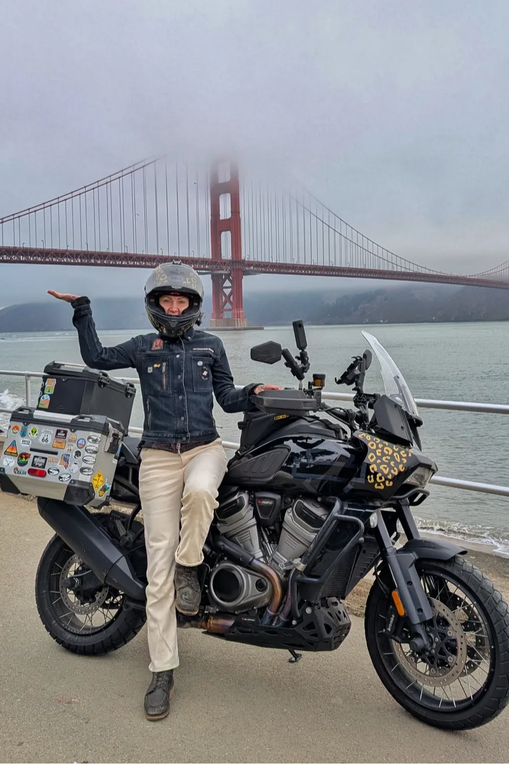 Utopia Dyneema white moto jeans by STELLAR  Moto Brand