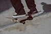 ZEUS Dyneema® Armored Jeans  ECLIPSE
