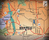 STELLAR Moto Camp EVENT PASS / ONLY