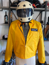 NEPTUNE Windbreaker jacket BLAZE Bisbee AZ