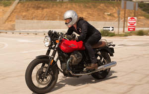 stellar moto brand, Stellar, Motorcycles, flexible, protector, recycle, ventilation, leggings, ripstop, mesh, airflow, shirtProtective wear, Moto, Jacket, Maven , Mechanic suit, Denim suit, Coveralls, pit crew, Stratosphere , Riding suit, Dyneema, Armored, airflow, Denim, Leather, cotton twill, canteen