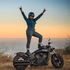 stellar moto brand, Stellar, Motorcycles, Protective wear, Moto, Jacket, Maven , Mechanic suit, Denim suit, Coveralls, pit crew, Stratosphere , Riding suit, Dyneema, Armored, airflow, Denim, Leather, cotton twill, canteen