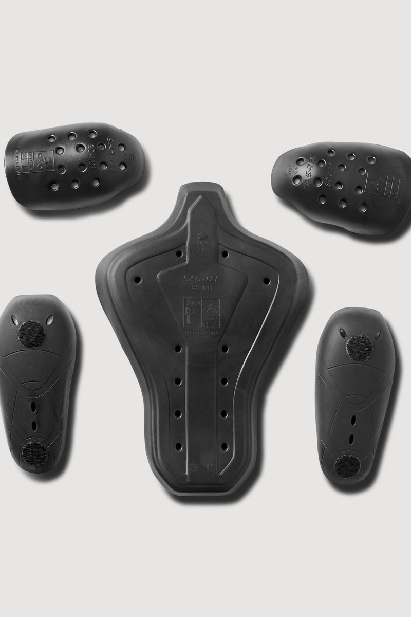 Stellar, Moto, Scotchlite , quality, road safe, body protection, motorcycle, stellar, moto, retro, shine, armor, viscoelastic foam, soft, flexible, protector, recycle, ventilation, leggings, ripstop, mesh, airflow, shirt