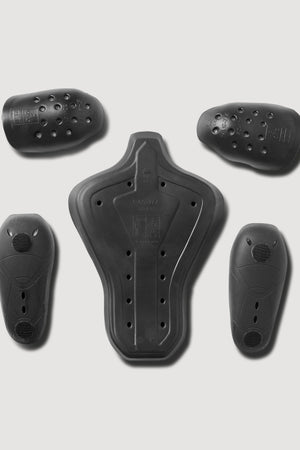 Stellar, Moto, Scotchlite , quality, road safe, body protection, motorcycle, stellar, moto, retro, shine, armor, viscoelastic foam, soft, flexible, protector, recycle, ventilation, leggings, ripstop, mesh, airflow, shirt