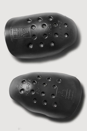 Armor: Body Protection Systems SHOULDER Protector LEVEL 2